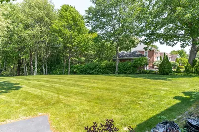 58 Tide Mill Road, Portland, ME 04102 - Photo 45
