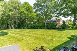 58 Tide Mill Rd, Portland, ME 04102 - Photo 45