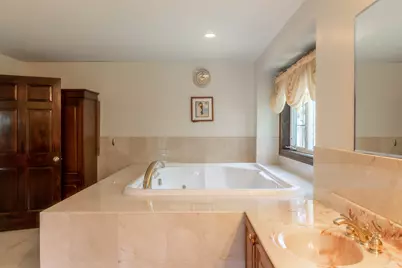 58 Tide Mill Road, Portland, ME 04102 - Photo 31