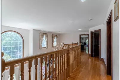 58 Tide Mill Road, Portland, ME 04102 - Photo 33