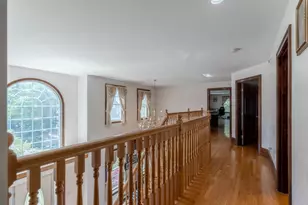 58 Tide Mill Rd, Portland, ME 04102 - Photo 33