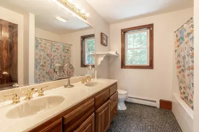 58 Tide Mill Road, Portland, ME 04102 - Photo 35