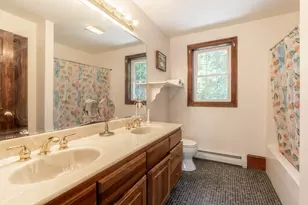 58 Tide Mill Rd, Portland, ME 04102 - Photo 35