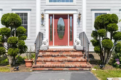 58 Tide Mill Road, Portland, ME 04102 - Photo 9