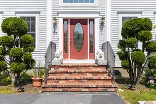 58 Tide Mill Rd, Portland, ME 04102 - Photo 9