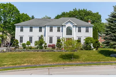 58 Tide Mill Road, Portland, ME 04102 - Photo 7