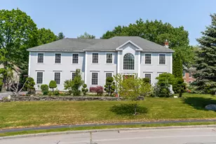 58 Tide Mill Rd, Portland, ME 04102 - Photo 7