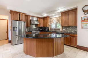 58 Tide Mill Rd, Portland, ME 04102 - Photo 13