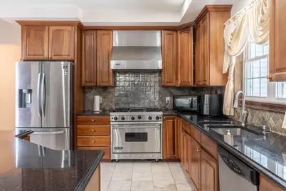 58 Tide Mill Road, Portland, ME 04102 - Photo 17
