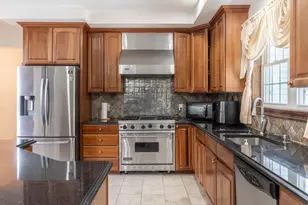 58 Tide Mill Rd, Portland, ME 04102 - Photo 17