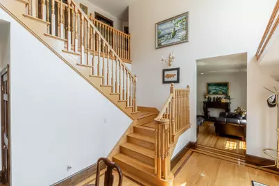 58 Tide Mill Road, Portland, ME 04102 - Photo 25