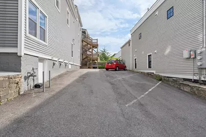 13 Atlantic Street #1, Portland, ME 04101 - Photo 13