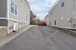 13 Atlantic St, Portland, ME 04101 - Photo 13