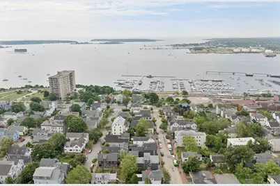 13 Atlantic Street #1, Portland, ME 04101 - Photo 15