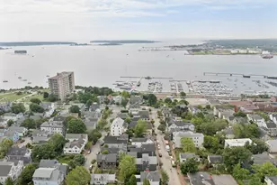 13 Atlantic St, Portland, ME 04101 - Photo 15
