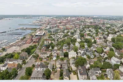 13 Atlantic Street #1, Portland, ME 04101 - Photo 17