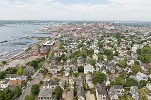 13 Atlantic St, Portland, ME 04101 - Photo 17