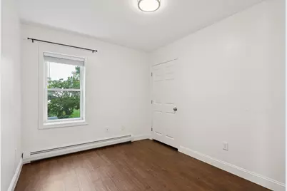 13 Atlantic Street #1, Portland, ME 04101 - Photo 9