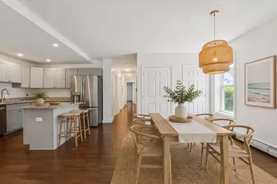 13 Atlantic Street #1, Portland, ME 04101 - Photo 5