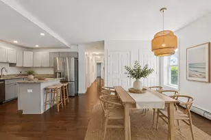13 Atlantic St, Portland, ME 04101 - Photo 5