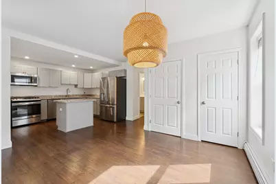 13 Atlantic Street #1, Portland, ME 04101 - Photo 7