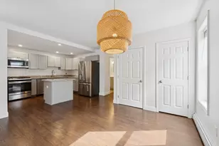 13 Atlantic St, Portland, ME 04101 - Photo 7