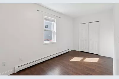 13 Atlantic Street #1, Portland, ME 04101 - Photo 13