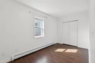 13 Atlantic St, Portland, ME 04101 - Photo 13