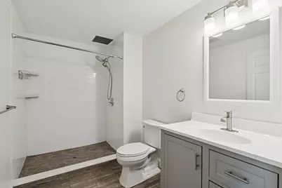 13 Atlantic Street #1, Portland, ME 04101 - Photo 11