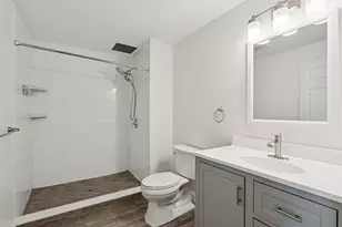 13 Atlantic St, Portland, ME 04101 - Photo 11