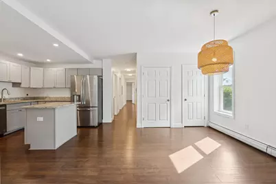 13 Atlantic Street #1, Portland, ME 04101 - Photo 5
