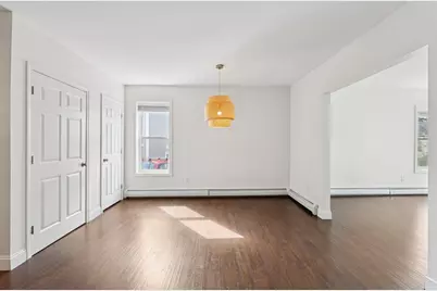 13 Atlantic Street #1, Portland, ME 04101 - Photo 9