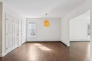13 Atlantic St, Portland, ME 04101 - Photo 9