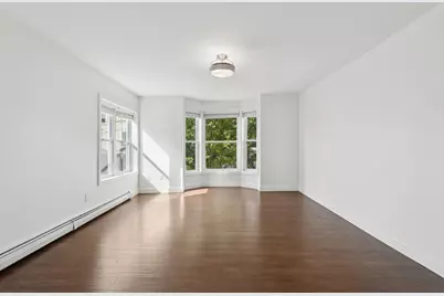 13 Atlantic Street #1, Portland, ME 04101 - Photo 3