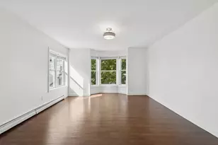 13 Atlantic St, Portland, ME 04101 - Photo 3
