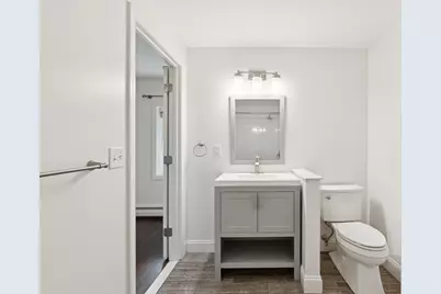 13 Atlantic Street #1, Portland, ME 04101 - Photo 11