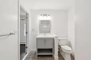 13 Atlantic St, Portland, ME 04101 - Photo 11