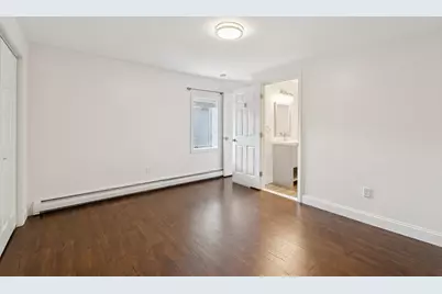 13 Atlantic Street #1, Portland, ME 04101 - Photo 7