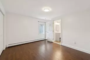 13 Atlantic St, Portland, ME 04101 - Photo 7