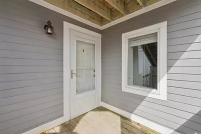 13 Atlantic Street #1, Portland, ME 04101 - Photo 15