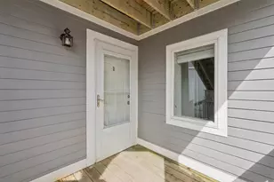 13 Atlantic St, Portland, ME 04101 - Photo 15