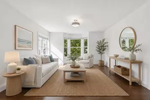 13 Atlantic St, Portland, ME 04101 - Photo 1