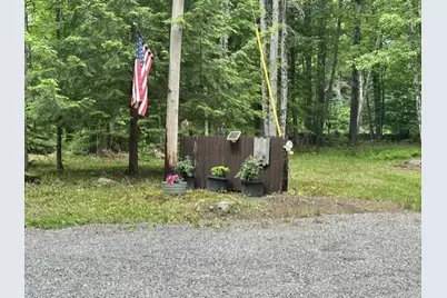 1196 Edes Falls Road, Harrison, ME 04040 - Photo 21
