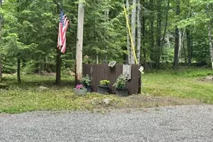 1196 Edes Falls Rd, Harrison, ME 04040 - Photo 21