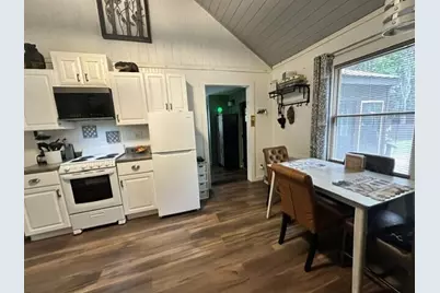 1196 Edes Falls Road, Harrison, ME 04040 - Photo 5