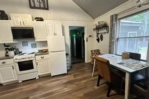 1196 Edes Falls Rd, Harrison, ME 04040 - Photo 5