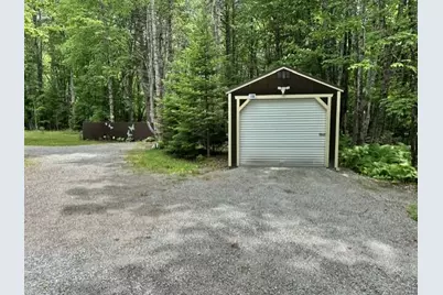 1196 Edes Falls Road, Harrison, ME 04040 - Photo 13