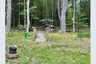 1196 Edes Falls Road, Harrison, ME 04040 - Photo 21