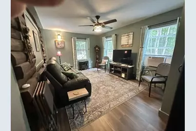 1196 Edes Falls Road, Harrison, ME 04040 - Photo 3