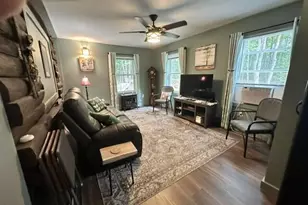 1196 Edes Falls Rd, Harrison, ME 04040 - Photo 3